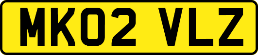 MK02VLZ