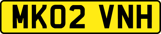 MK02VNH