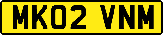 MK02VNM