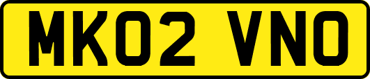 MK02VNO