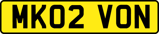 MK02VON