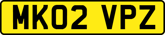 MK02VPZ