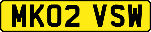 MK02VSW