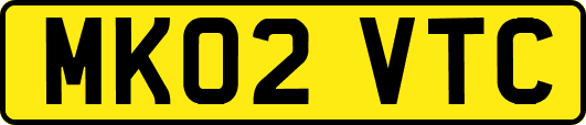MK02VTC