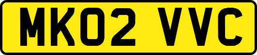 MK02VVC