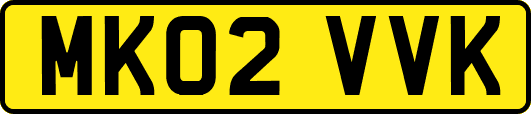 MK02VVK