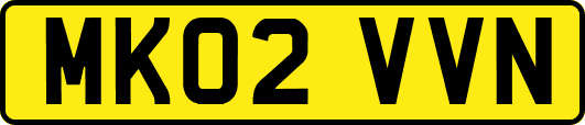 MK02VVN