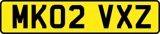 MK02VXZ