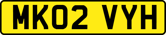 MK02VYH