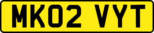 MK02VYT