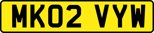 MK02VYW