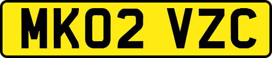 MK02VZC