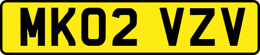 MK02VZV