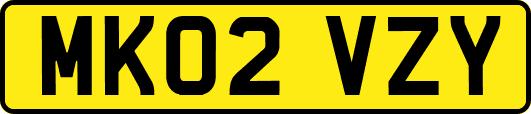 MK02VZY