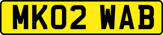 MK02WAB
