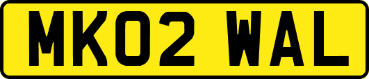 MK02WAL