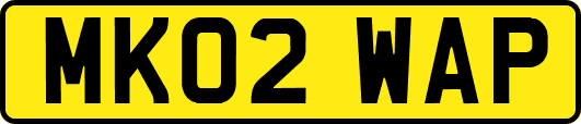 MK02WAP