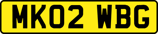 MK02WBG