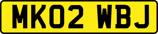 MK02WBJ
