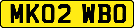 MK02WBO