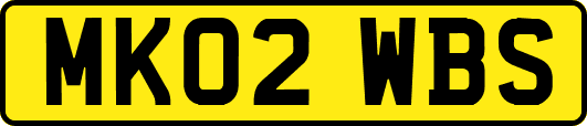 MK02WBS