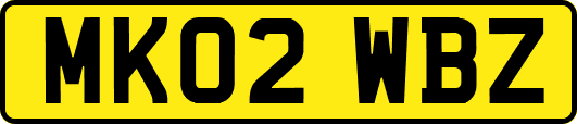 MK02WBZ