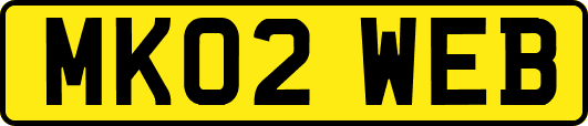 MK02WEB