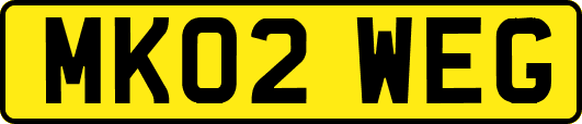 MK02WEG