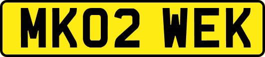 MK02WEK
