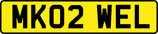 MK02WEL