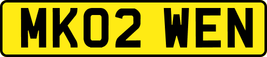 MK02WEN