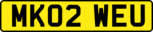 MK02WEU