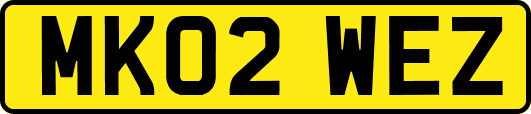 MK02WEZ