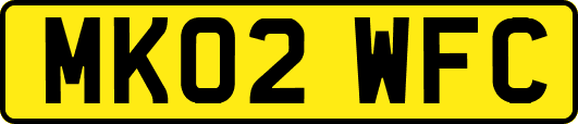 MK02WFC