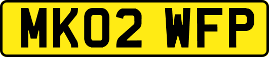 MK02WFP