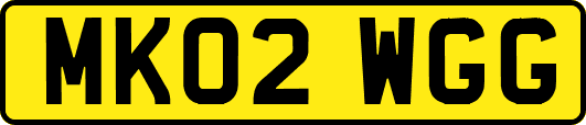 MK02WGG