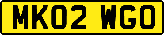 MK02WGO