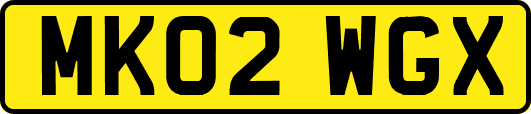 MK02WGX