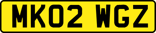 MK02WGZ