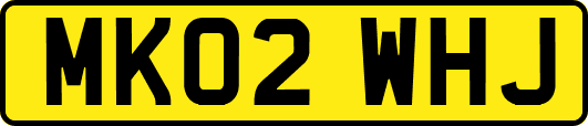 MK02WHJ