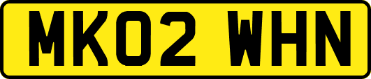 MK02WHN