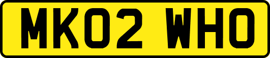MK02WHO