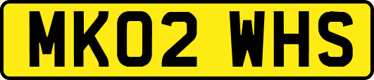 MK02WHS