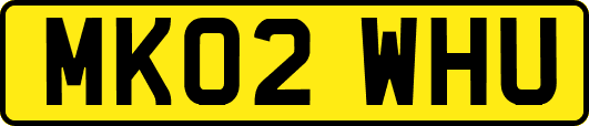 MK02WHU