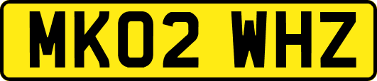 MK02WHZ