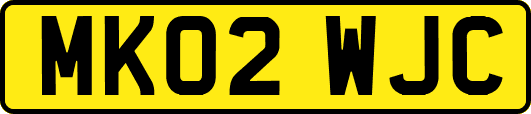 MK02WJC
