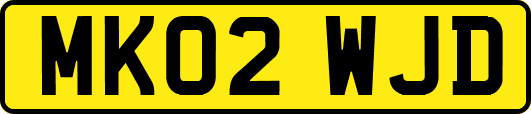 MK02WJD