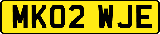 MK02WJE