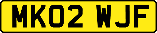 MK02WJF
