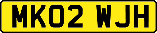 MK02WJH